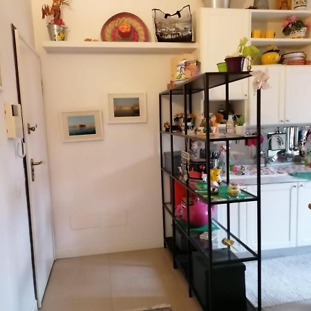 Calimero Luxury Suite Palermo Kültér fotó