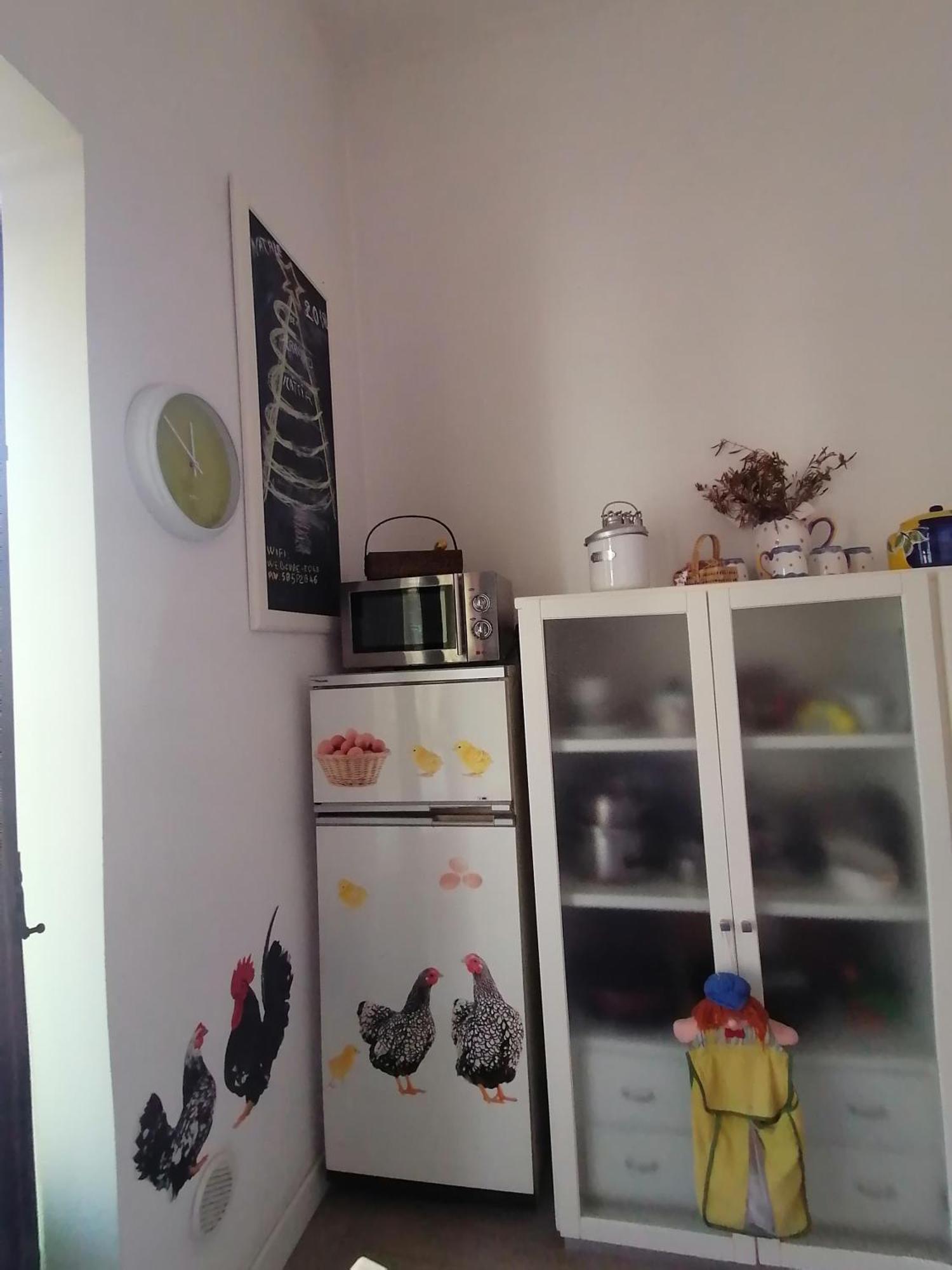 Calimero Luxury Suite Palermo Kültér fotó