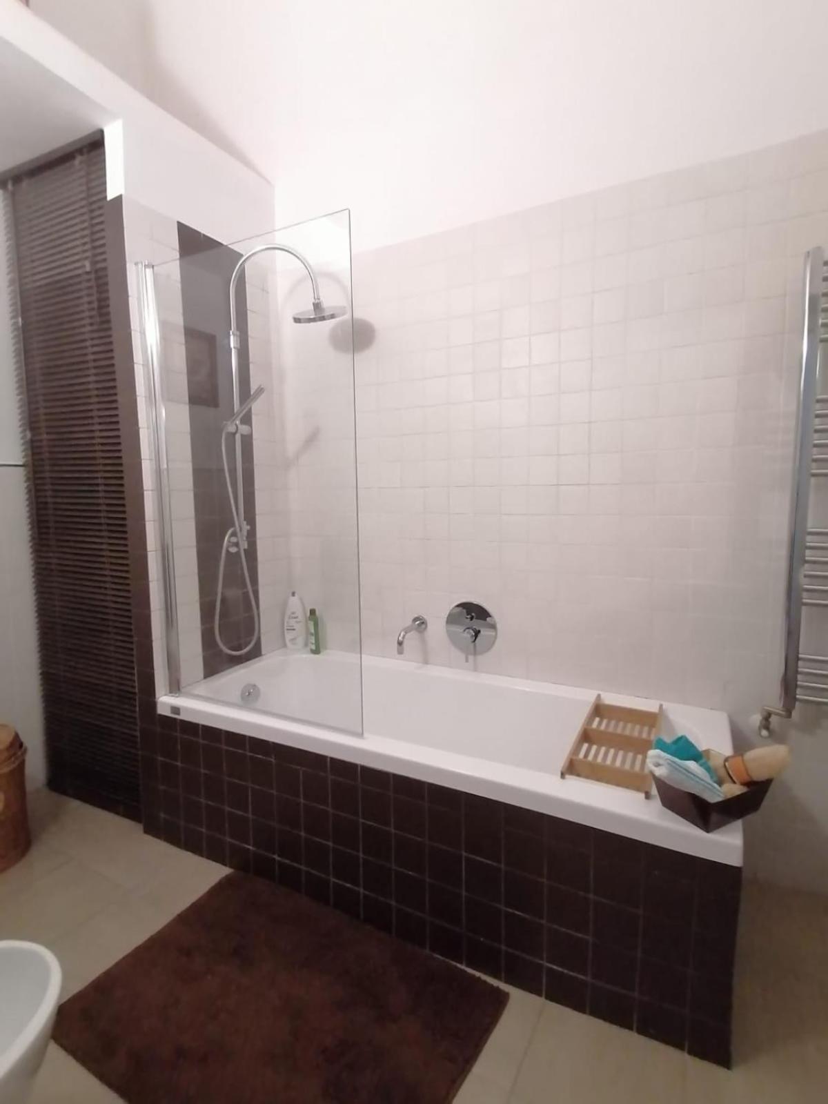 Calimero Luxury Suite Palermo Kültér fotó